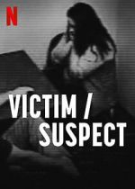 Watch Victim/Suspect Alluc