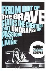 Watch The Curse of the Living Corpse Megashare9