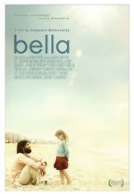 Watch Bella Megashare9