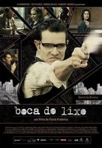 Watch Boca Megashare9