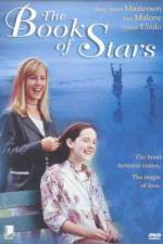 Watch The Book of Stars Megashare9