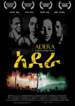 Watch Adera Megashare9