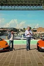 Watch Top Gear: The Perfect Road Trip 2 Megashare9