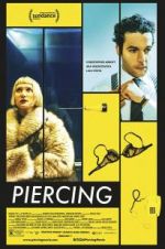 Watch Piercing Megashare9