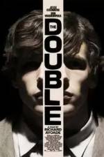 Watch The Double Megashare9