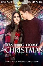 Watch Dashing Home for Christmas Megashare9