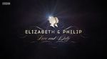 Watch Elizabeth & Philip: Love and Duty Megashare9