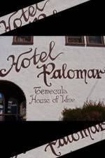 Watch Hotel Palomar Megashare9