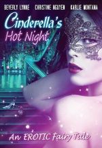 Watch Cinderella\'s Hot Night Megashare9