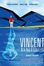 Watch Vincent Megashare9