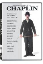Watch Chaplin Megashare9