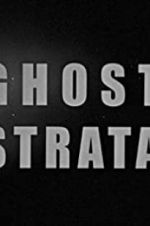 Watch Ghost Strata Megashare9