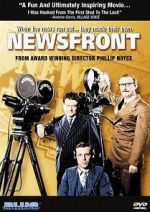 Watch Newsfront Megashare9