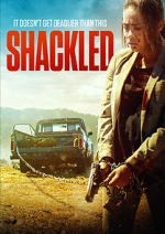 Watch Shackled Megashare9