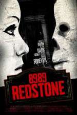 Watch 8989 Redstone Megashare9