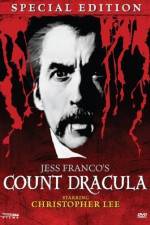 Watch Count Dracula Megashare9