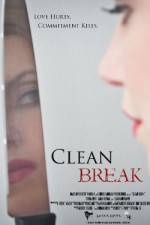 Watch Clean Break Megashare9