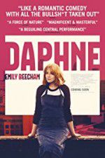 Watch Daphne Megashare9