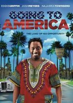 Watch Going to America Megashare9