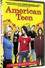 Watch American Teen Megashare9