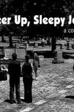 Watch Cheer Up, Sleepy Jean Megashare9