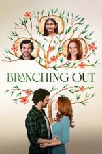 Watch Branching Out Megashare9