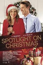 Watch Spotlight on Christmas Megashare9