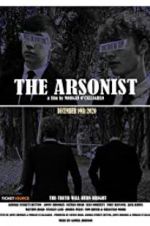 Watch The Arsonist Megashare9