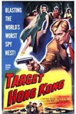 Watch Target Hong Kong Megashare9