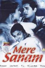 Watch Mere Sanam Megashare9