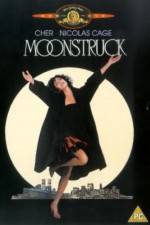 Watch Moonstruck Megashare9