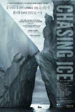 Watch Chasing Ice Megashare9