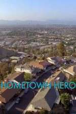 Watch Hometown Hero Megashare9