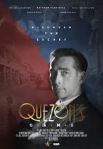 Watch Quezon\'s Game Megashare9