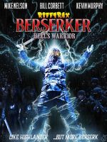 Watch RiffTrax: Berserker - Hell's Warrior Megashare9