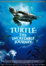 Watch Turtle: The Incredible Journey Megashare9