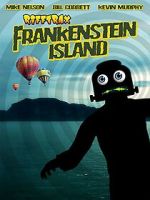 Watch Rifftrax: Frankenstein Island Megashare9