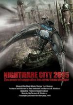 Watch Nightmare City 2035 Megashare9