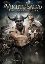 Watch A Viking Saga: The Darkest Day Megashare9