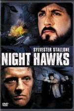 Watch Nighthawks Megashare9