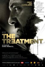 Watch The Treatment Megashare9