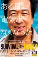 Watch Survival Family Megashare9