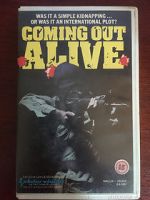 Watch Coming Out Alive Megashare9