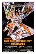 Watch Moonraker Megashare9