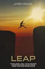 Watch Leap Megashare9