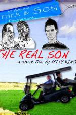 Watch The Real Son Megashare9