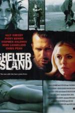 Watch Shelter Island Megashare9