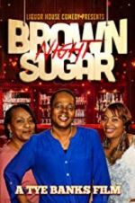 Watch Liquor House Comedy presents Brown Sugar Night Megashare9