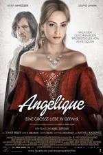 Watch Anglique Megashare9