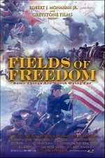 Watch Fields of Freedom Megashare9